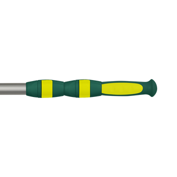 Штанга Kokido E-SERIES K921BU/S/ES (150-450 см) | Palau Premium 🟦 Все для будівництва та експлуатації басейнів 🏊🌊