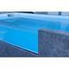 Лайнер Cefil Touch Onyx Manhattan, натуральний камінь (1.65x25 м) 17331 фото 3