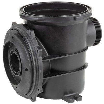 Корпус&nbsp;насоса&nbsp;Aquaviva VWS\STP&nbsp;150-300 4666 фото