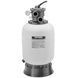 Пісочний фільтр Hayward ProTop S166TXE (6 м3/год, D400) &mdash; фото 1