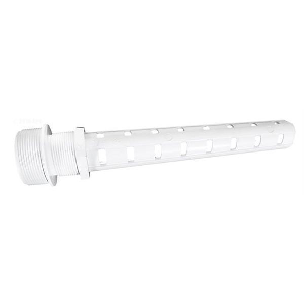 Клапан-коллектор Hayward 2"/1-1/2" SP1055PAK2 | Palau Premium 🟦 Все для будівництва та експлуатації басейнів 🏊🌊
