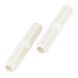 Сепаратор фільтра 170 mm Kripsol (2 шт.) R084 BC.A/ RFD0115.10R 3126 фото 1