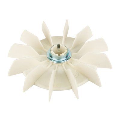 Вентилятор ел.двигуна для насоса Kripsol FAN MEC63 - RBM1030.12R 3050 фото