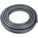 Труба ПВХ (PVC) гнучка Aquaviva Flex d25x2.5 мм 7075 фото 1