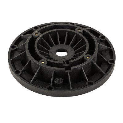 Фланець насоса КА/КАР Kripsol RKA170.A / RBH0008.03R FLANGE KAP/KA 3072 фото