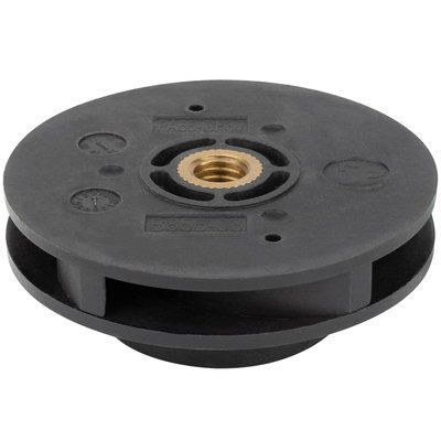 Крильчатка&nbsp;насоса&nbsp;Aquaviva SMP&nbsp;015 4678 фото