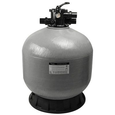 Фільтр Emaux V900 (31 м&sup3;/год, D900) 306 фото