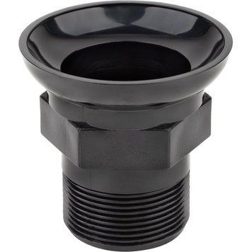Муфта Hayward NCX2312059 для фильтра NC d 500-600 | Palau Premium 🟦 Все для будівництва та експлуатації басейнів 🏊🌊