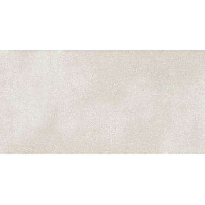 Плитка для басейну Aquaviva Patio Soft Grey, 300x600x7 мм 18892 фото