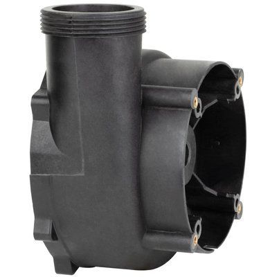 Корпус&nbsp;насоса&nbsp;VWS\STP&nbsp;150-300 4743 фото