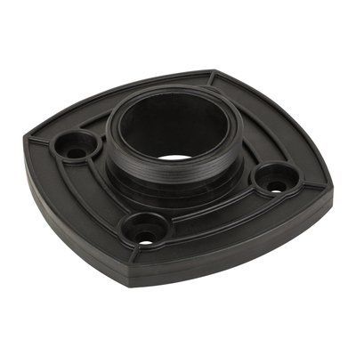 Кришка передня насоса/фланець Kripsol KA/KAP RKA095.A/RBH0018.00R 3079 фото