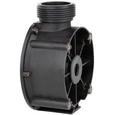 Корпус&nbsp;насоса&nbsp;VWS\STP&nbsp;25-120 4744 фото
