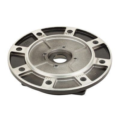 Кришка передня ел. двиг. насоса Kripsol OK/CK/KS/EP/KAP/KA RBM1010.30R 3082 фото