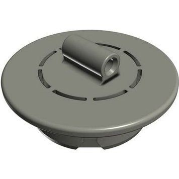 Торец валика Hayward SharkVac XL Pilot, комплект | Palau Premium 🟦 Все для будівництва та експлуатації басейнів 🏊🌊