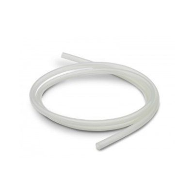 Трубка AquaViva 8 x 12 PVC PE 4349 фото