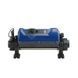 Електронагрівач Elecro Flowline 2 Titan 18 кВт 380 В 5875 фото 2