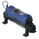 Електронагрівач Elecro Flowline 2 Titan 18 кВт 380 В 5875 фото 1