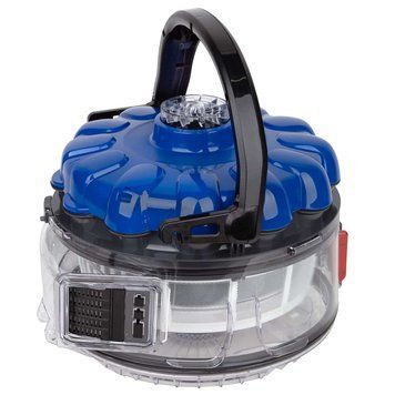 Комплект Cyclone для робота-пилососа Hayward AquaVac 600/650 (RCX361140KIT234) | Palau Premium 🟦 Все для будівництва та експлуатації басейнів 🏊🌊