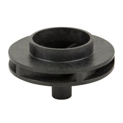 Крильчатка для насоса Emaux AMU020TP/AMU020P (1311044) 2872 фото