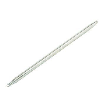 Пружина Rifeng внутренняя 32 | Palau Premium 🟦 Все для будівництва та експлуатації басейнів 🏊🌊