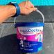 Засіб для підвищення pH AquaDoctor pH Plus 4 кг в гранулах &mdash; фото 2