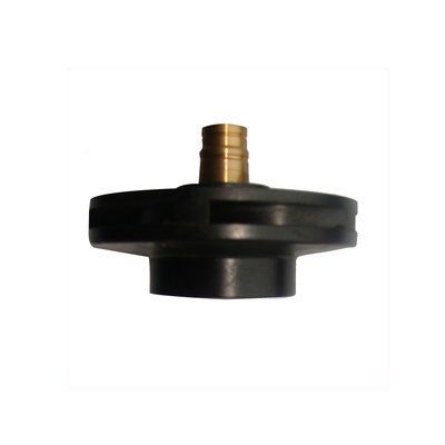 Крильчатка Hayward Max-Flo/PowerLine Plus 0 3544 фото