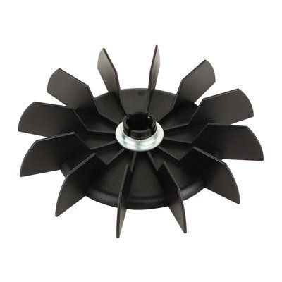 Вентилятор ел.двигуна для насоса Kripsol FAN MEC80 D14 - RBM1030.32R 3052 фото