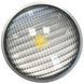 Лампа світлодіодна Aquaviva GAS PAR56 75W COB White 14102 фото 1