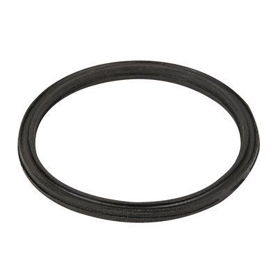 Прокладка ущільн. для дифузора насоса КА/КАР 250-550 (RBH0012.03R) RKA110.A 3983 фото