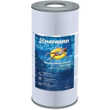 Картридж Hayward CX100XRE для фільтрів Swim Clear C100SE | Palau Premium 🟦 Все для будівництва та експлуатації басейнів 🏊🌊