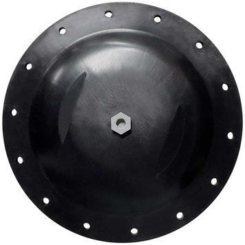 Кришка бочки фільтру AK Kripsol 1050-2000 RCFI0001.01R | Palau Premium 🟦 Все для будівництва та експлуатації басейнів 🏊🌊