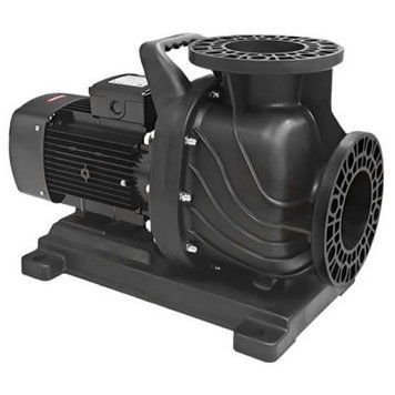Насос Aquaviva LX WLP300T (380 В, 38 м3/год, 3 HP) | Palau Premium 🟦 Все для будівництва та експлуатації басейнів 🏊🌊