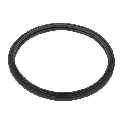 Прокладка для кришки EP REP030.R 2504 фото