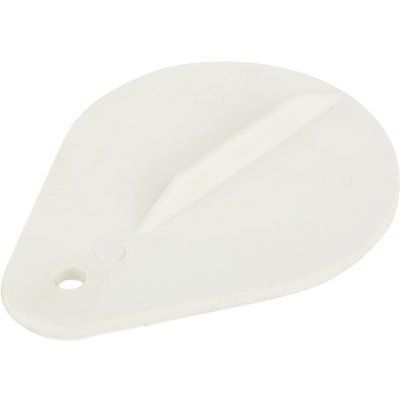 Кришка, яка обертається Kripsol SKSL RSK070.A/ R1230070.0/RSKI0056.00R 6289 фото