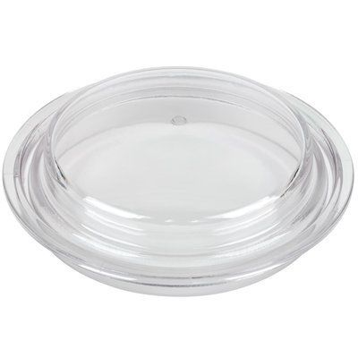 Прозора кришка&nbsp;префільтру&nbsp;насоса&nbsp;Aquaviva SWIM&nbsp;025-150 4704 фото