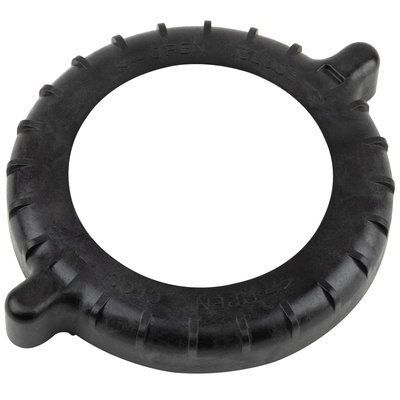 Гайка кришки префільтру насоса&nbsp;Aquaviva VWS\STP&nbsp;150-300 4650 фото