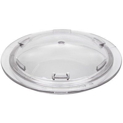 Прозора кришка&nbsp;префільтру&nbsp;насоса&nbsp;Aquaviva VWS/STP&nbsp;150-300 4705 фото