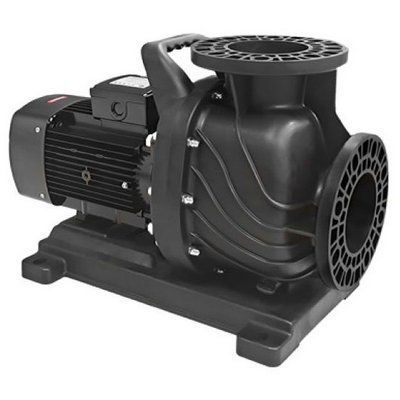 Насос Aquaviva LX WLP750T (380 В, 89 м3/год, 7.5 HP) 18801 фото