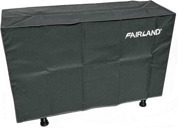 Чохол зимовий для теплових насосів Fairland X20-18C | Palau Premium 🟦 Все для будівництва та експлуатації басейнів 🏊🌊