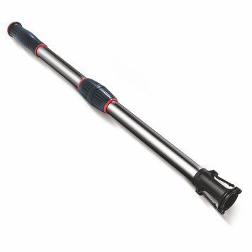 Штанга Kokido Professional Revolution TP81BU/REV (240-480 см) | Palau Premium 🟦 Все для будівництва та експлуатації басейнів 🏊🌊