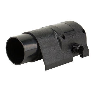 Кришка контактної коробки Emaux насоса серії SC 89021311 3247 фото