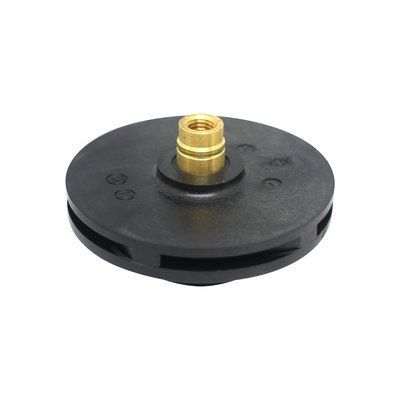 Крильчатка Hayward Power-Flo II/PowerLine 0.75 НР (SPX8155T) 4000 фото