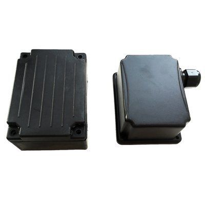 Коробка підключення Kripsol OK/CK/KSE/EP/KNG 71 RMOT0006.02R 4267 фото
