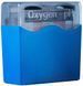 Тестер Lovibond Test Box O2/pH &mdash; фото 1
